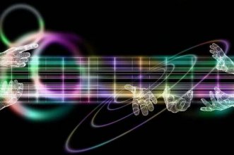 ݲѯܹΪṩʵǿĺ