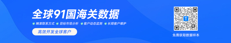 1.header-200.jpg