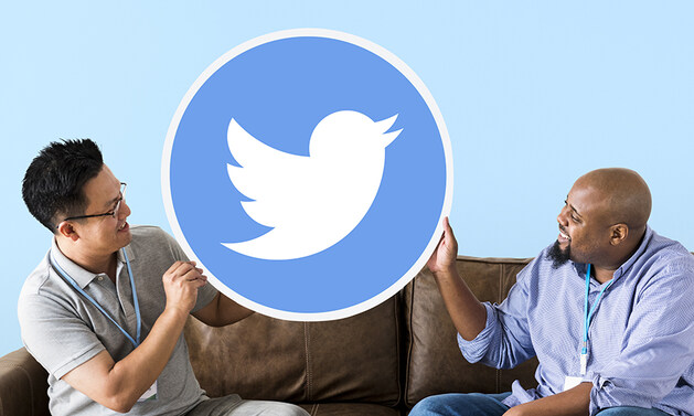 Twitteróͻ