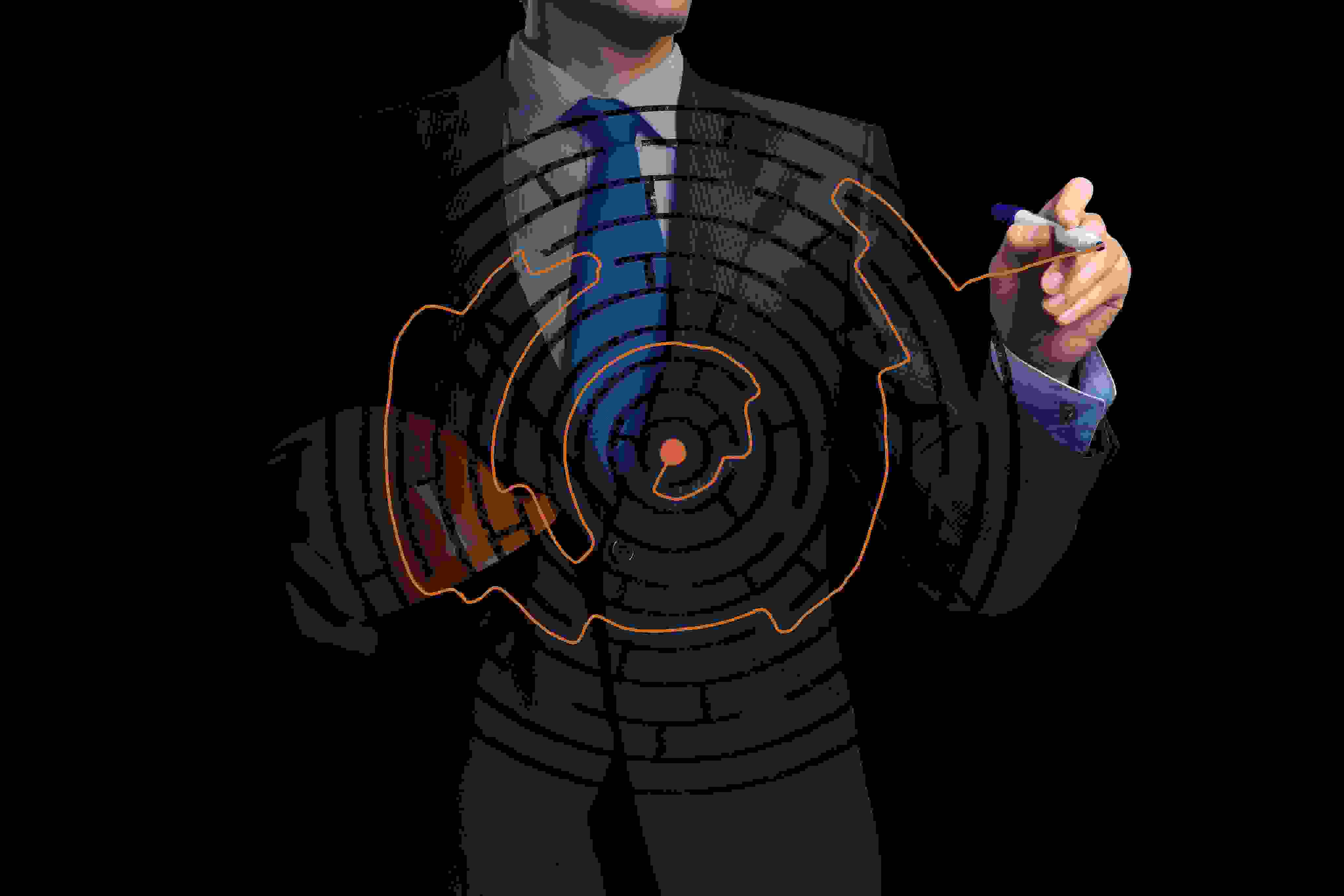 óҵ,óҵ,óҵڻ