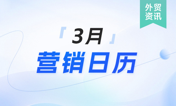 Ϻһ˶B-Sports,һ˶B-Sportsݲѯ