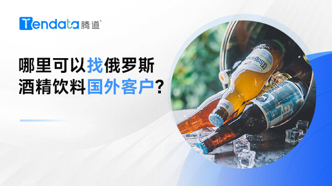 Ҷ˹ƾϹͻ?