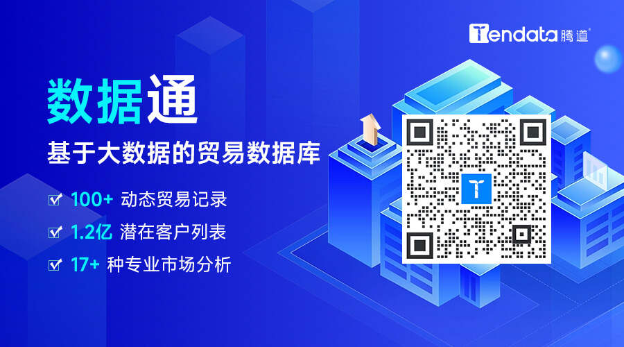һ˶B-Sports,һ˶B-Sports,