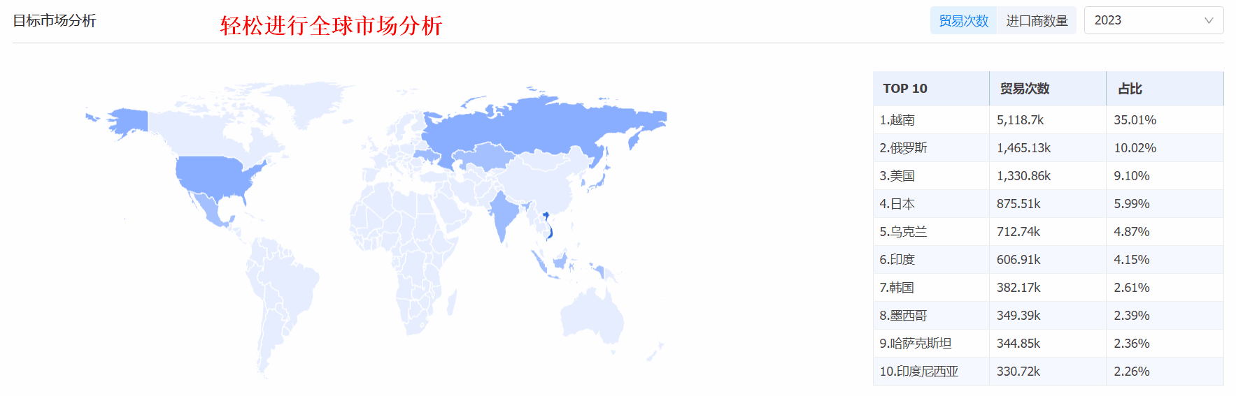 ó,һ˶B-Sportsó,һ˶B-Sportsó