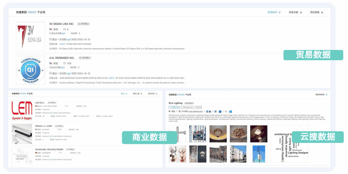 һ˶B-Sports,һ˶B-Sports鷢,鷢