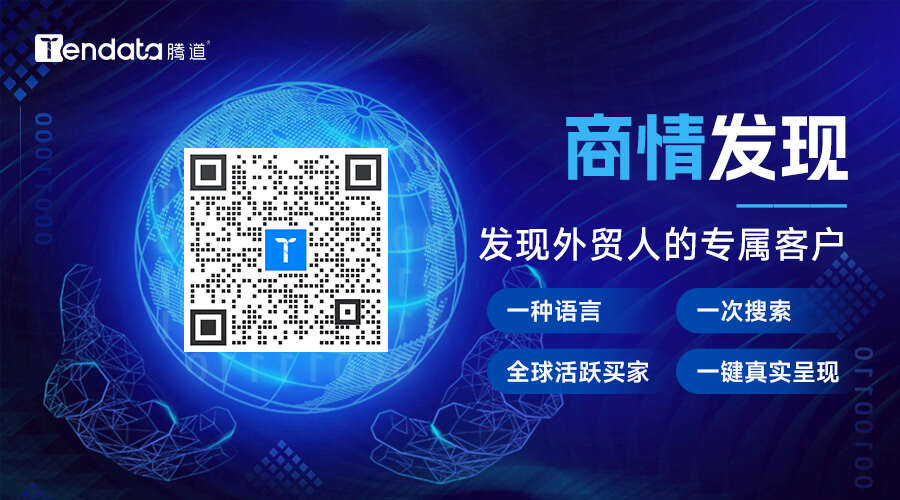 һ˶B-Sports,һ˶B-Sports鷢,鷢