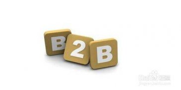 B2Bվĸ