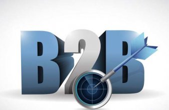 ôѡB2Bƽ̨