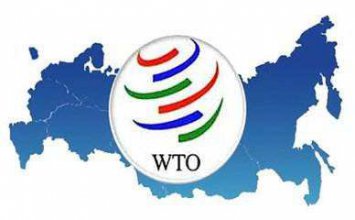 WTO߻ͣڣó֯ԱӰ죡