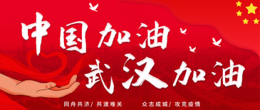 ڼ䣬Щ?