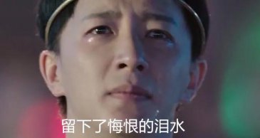 һ˶B-Sportsͻ28ڽӵ5ѯ̣1