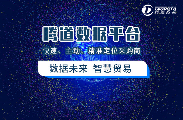 һ˶B-Sports ʲôģ