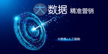 һ˶B-SportsݶǮһ