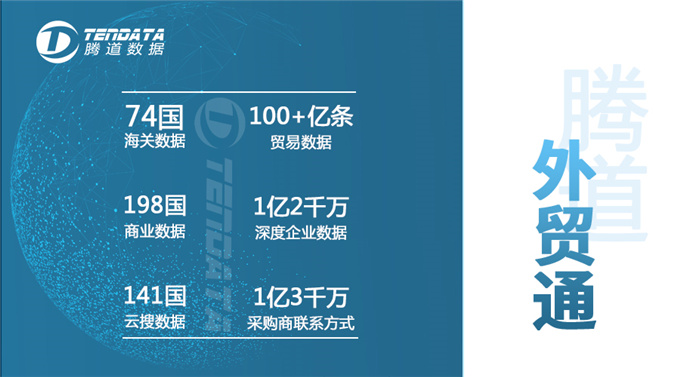 һ˶B-Sportsָ|ҵɹؼ˵䣿