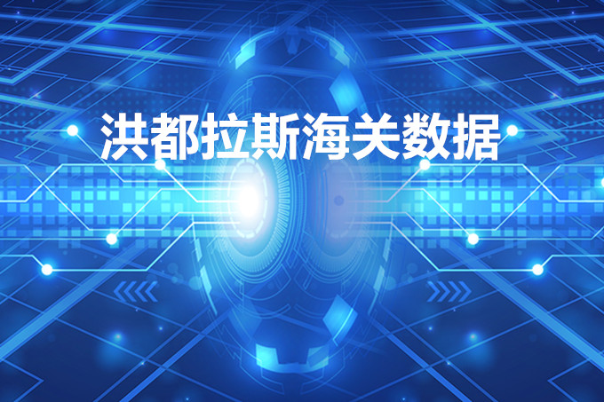 鶼˹ݲѯ