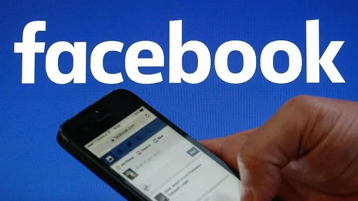 facebookοͻ