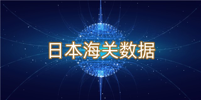 ձݴԲ鵽