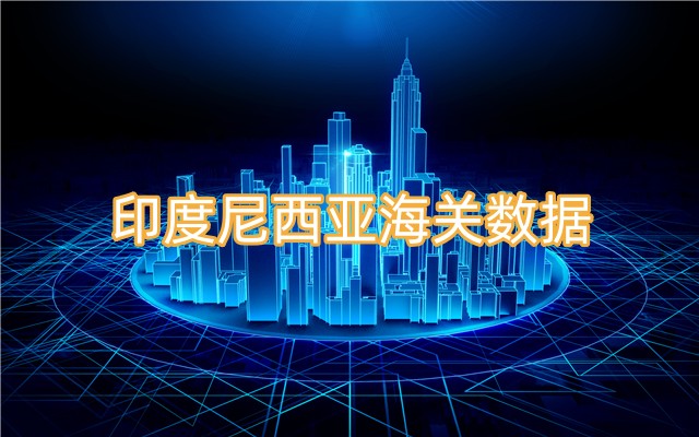 ҵѵӡǺ