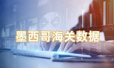 ī纣ݲѯ