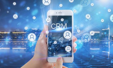 crmЩ