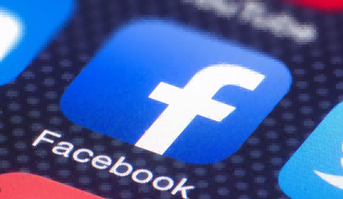 Facebookóͻְֽó