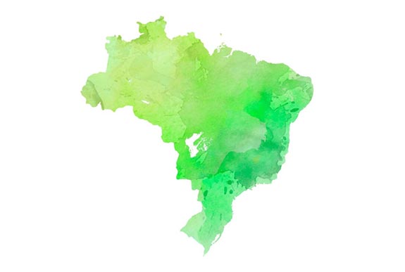 óԲ