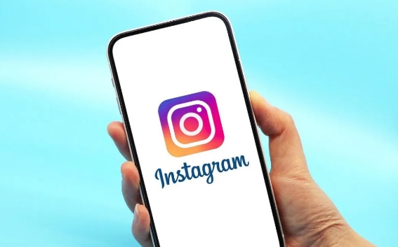 insϿͻInstagramͻ