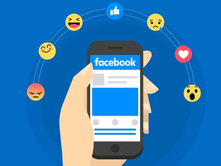 FacebookοóͻFacebookóͻ