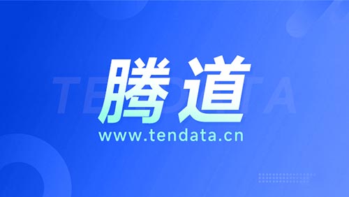 һ˶B-SportsһǮ
