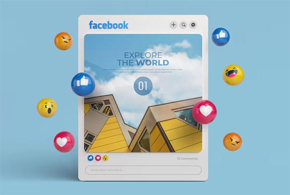 ôϺݺFacebookͻ