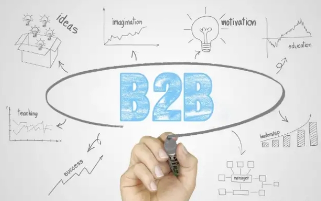 b2bվЩb2bóӵƽ̨