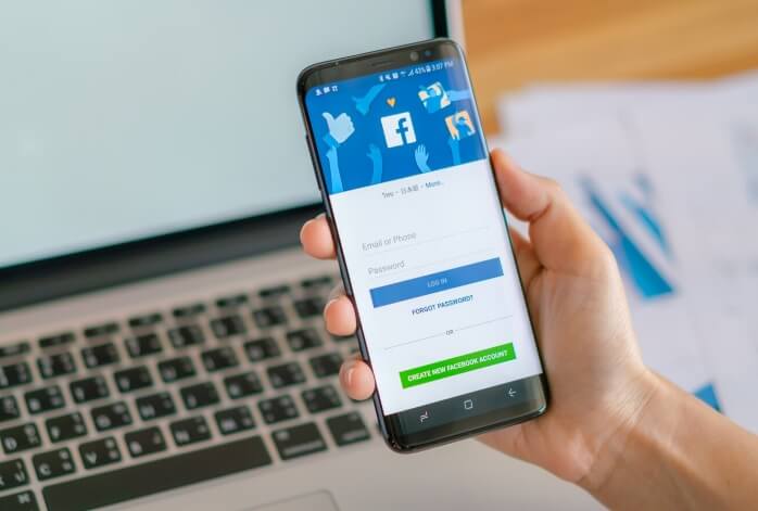 facebookξ׼ҿͻfacebookҿͻ