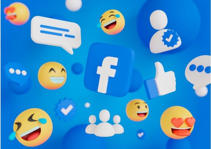 facebookοͻfacebookͻ÷