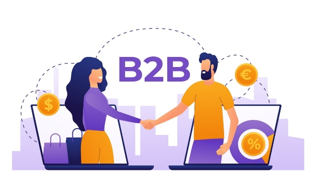 B2BվЩƽ̨óB2Bʮƽ̨