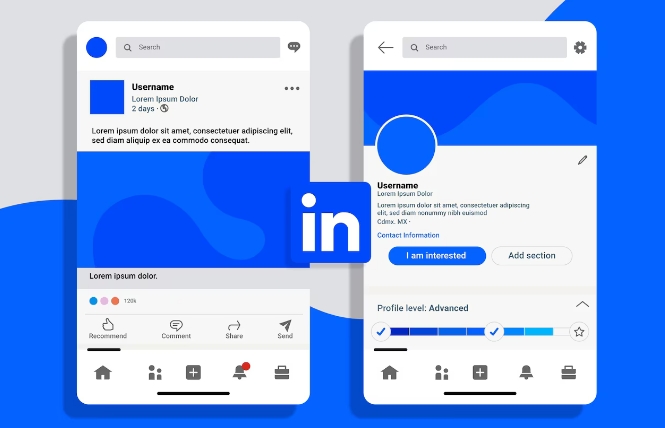 ͨlinkedinóͻ