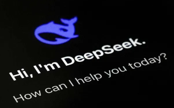 DeepSeekóDeepSeekóָȫ