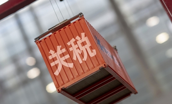 ӡǽڹ˰ѯ