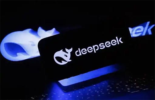 DeepSeekԤ⣡2025ǮóҵЩ