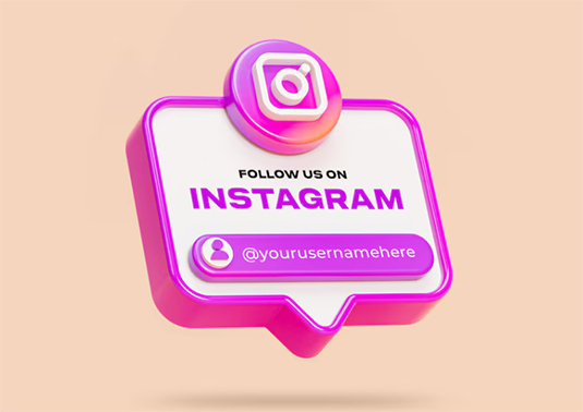 óInstagramϿͻЩʵü