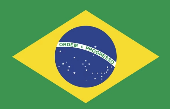 гʲôȽϺƷа