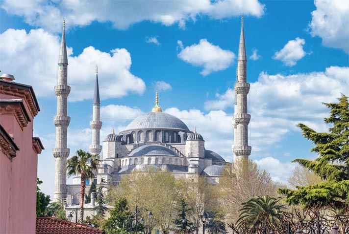 2025¹ԣοóг