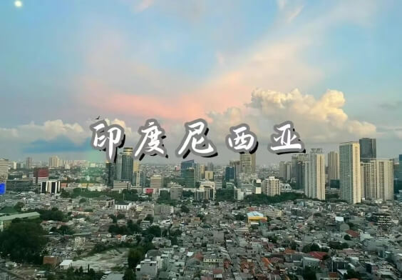 ӡóӡǿͻص