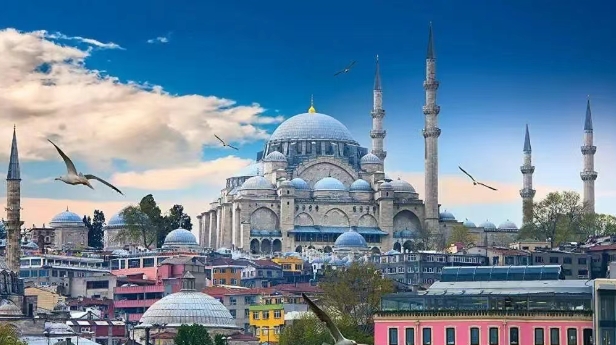 ӺݿйĲƷЩ