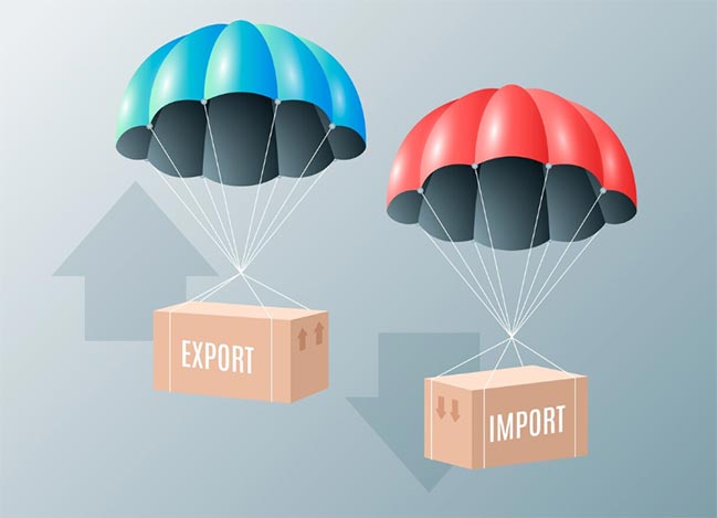һ˶B-Sports vs. Eximpediaƽ̨Ա