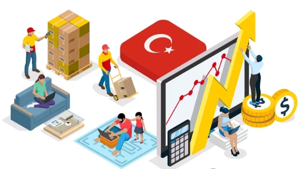 óݣοг