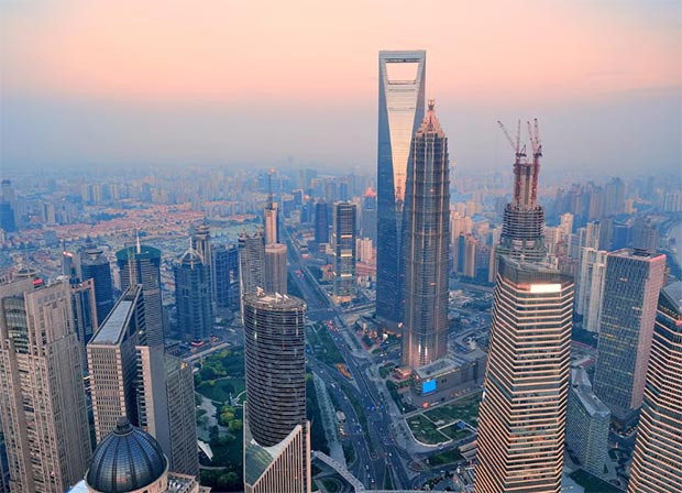 2025ôжóг? ó˽ղأ