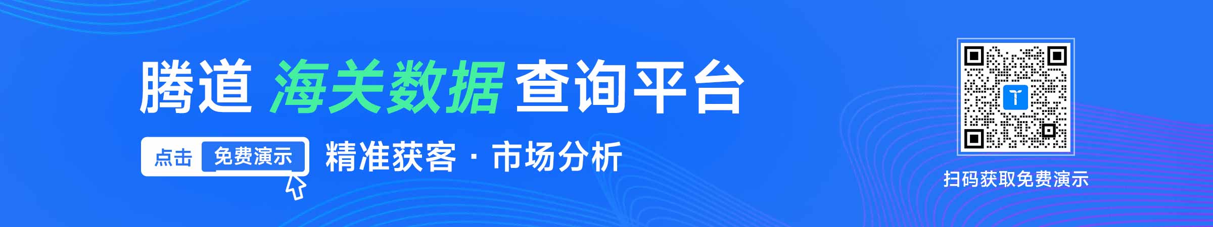 纣,,ݲѯ