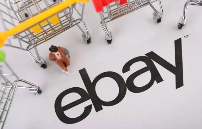 eBayվ