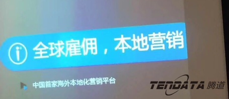 һ˶B-Sports,