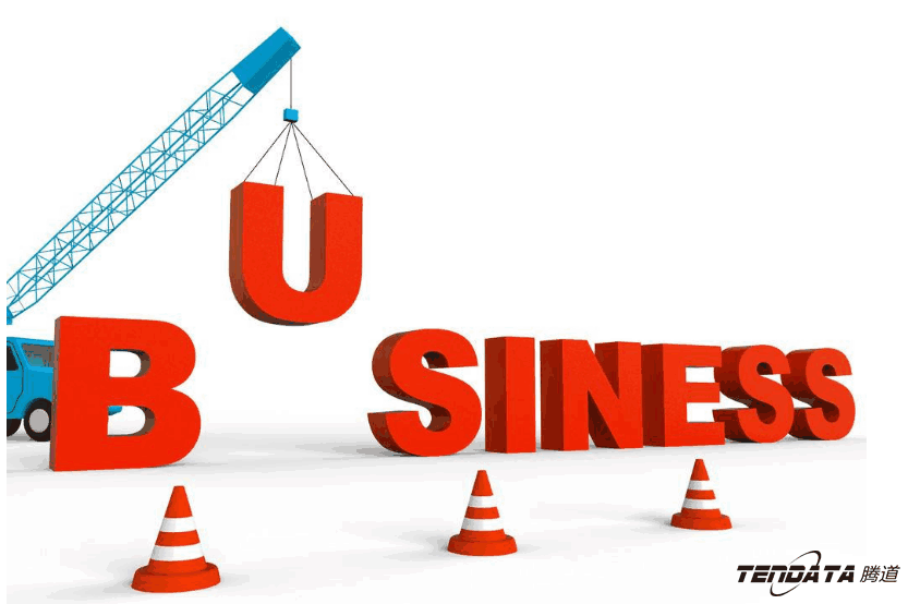 ó,һ˶B-Sports,P2PԼ,ó,,ó,óͨ
